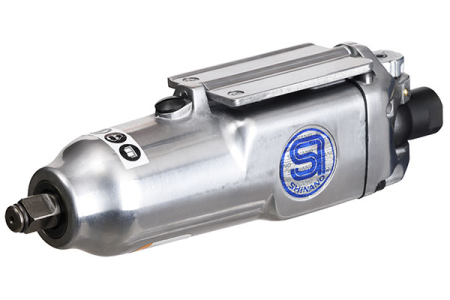 MUTTERINKIERRIN SUORA 3/8&quot;        SHINANO 242-1306B