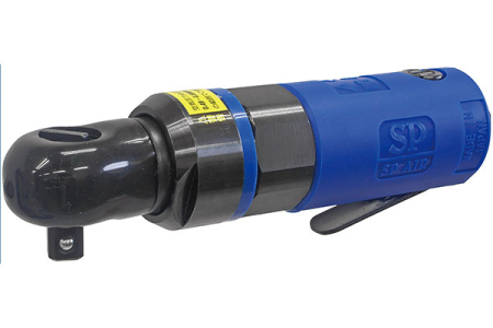 RÄIKKÄVÄÄNNIN 3/8&quot;   ISKEVÄ     SP 244-7722