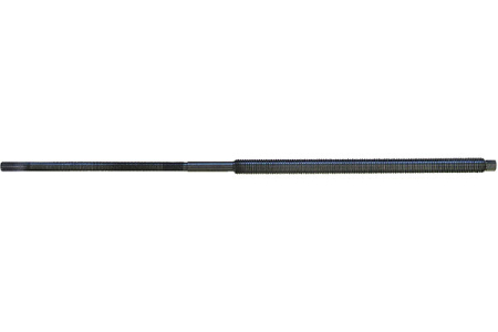 VETOTANKO M10 252-KL003919101