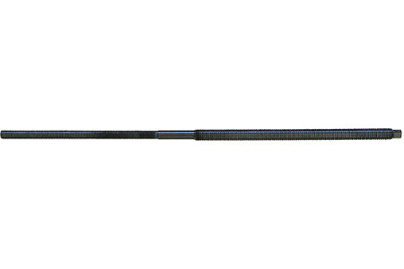 VETOTANKO M14 590 MM 252-KL003919141