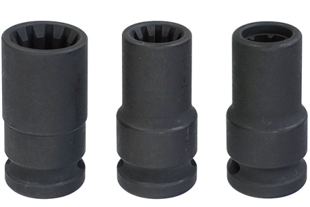HYLSYSARJA JARRUSATULALLE  3-OS. 252-KL011291