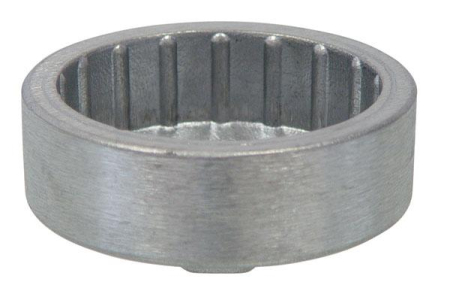 SUODATINAVAIN 86MM 18 KULM VW AUDI 252-KL0122212