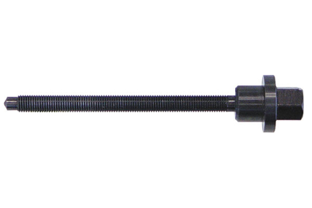 ULOSVETIMEN TANKO KL-0214-16 252-KL02141602