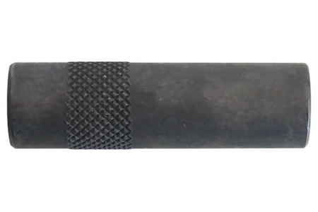 HYLSYAVAIN, 8-kantainen 252-KL12807047