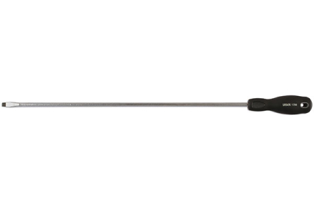 RUUVITALTTA 6X450MM 258-1796