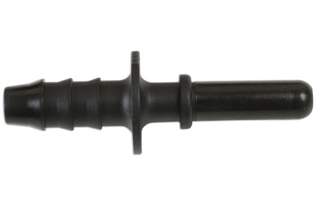 JATKO MUOVI 6.3X6MM 5 KPL (SM1) 258-37200