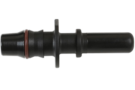 JATKO MUOVI 7.89x8MM 5 KPL (SM2) 258-37201