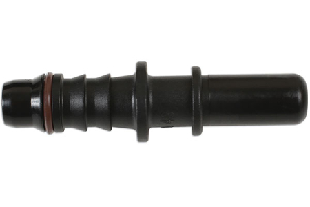 JATKO MUOVI 9.49x8MM 5 KPL (SM3) 258-37202