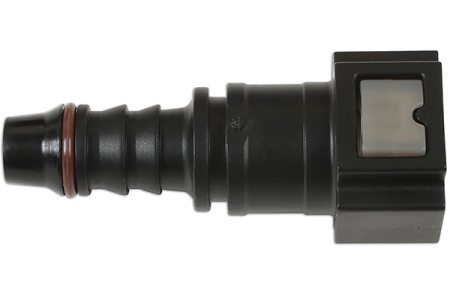 LIITIN MUOVI SUORA  7.89X8MM  3KPL (SF2) 258-37213
