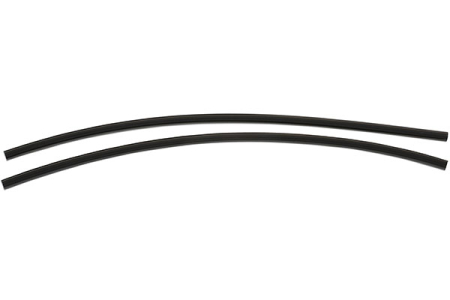 MUOVIPUTKI 6X340MM  2 KPL (C) 258-37219
