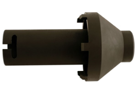 LUKITUSMUTTERIAVAIN 80-95MM MB/MAN HAM. 258-5326