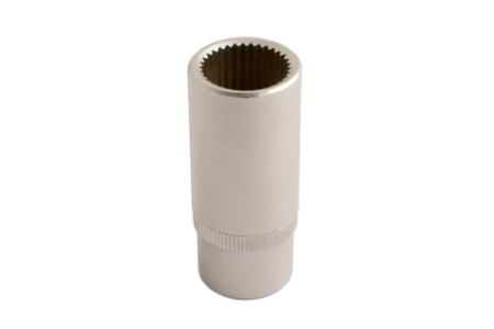DIESELPUMPPU HYLSY MB 33 HAM. 258-5471