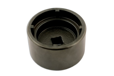 NAPAMUTTERIAVAIN 4.HAMMAS.FORD TRANSIT 258-5532