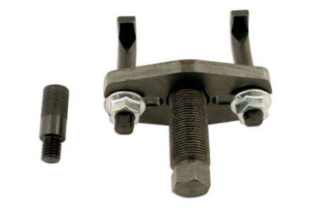 ULOSVEDIN POLTTOAINEPUMPPU FORD 2.2TDCI 258-5825
