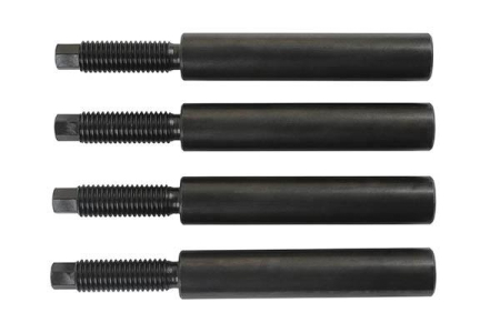 LISÄPULTTISARJA M12 X 1.5MM 258-5847