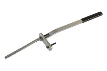 JAKOPÄÄN KETJUN KIRISTYSTYÖKALU 1.8 TSI 258-6053