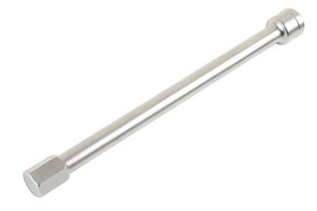 AJOVALOJEN SÄÄTYÖKALU MB 3/8&quot; 258-7091