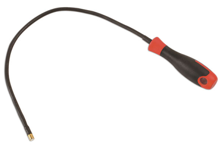MAGNEETTINEN POIMINTATYÖKALU VDE 1000V 258-7211