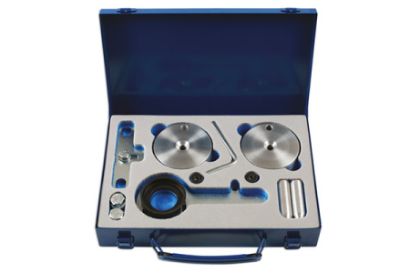 AJOITUSTYÖK.SRJ FORD 2.0 ECOBLUE DIESEL 258-7323