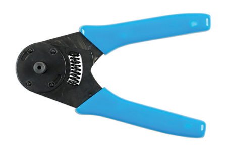 PURISTUSPIHDIT DEUTSCH DT LIITTIMILLE 258-7533