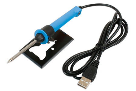 JUOTOSKOLVI USB 258-7584