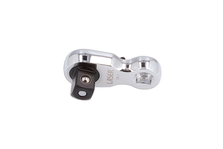 RÄIKKÄVÄÄNNIN MINI 1/4&quot; 258-8077