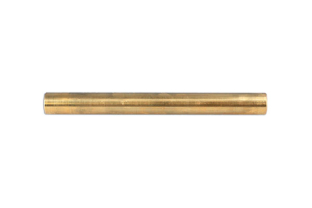 MESSINKITUURNA 258-8082