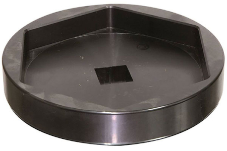 NAPAMUTTERIAVAIN 160MM 258-COM0336