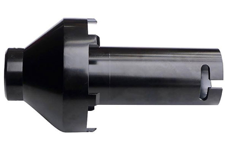 NAPAMUTTERIAVAIN 87MM/6-HAMM. 258-COM0386