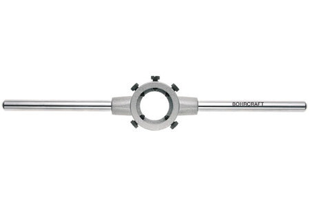 KIERREPAKAN VÄÄNNIN 30X11 259-44001503011