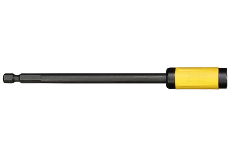 RUUVAUSKÄRJEN MAGN.PIDIN 150MM FELOSTAR 260-038-16990