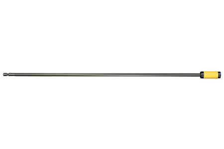 RUUVAUSKÄRJEN MAGN.PIDIN 450MM FELOSTAR 260-038-17090