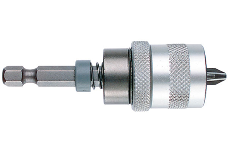 RUUVAUSKÄRJEN PIDIN 1/4&quot; SYVYYSRAJOITIN 260-059-10390