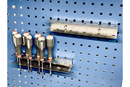 R-KANNATIN R49 300MM 268-838381