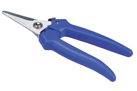 KUITULEIKKURIT 145MM BOXO 284-B1-16145