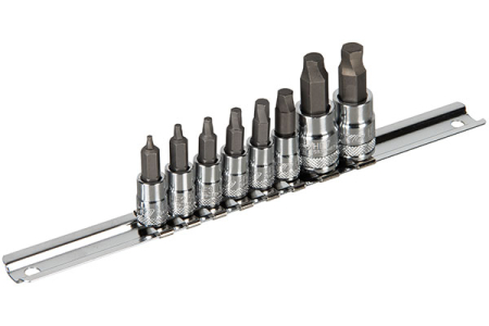 VASTAKIERREHYLSYSRJ KUUSIOK. 1/4&quot; & 3/8&quot; 284-B33-VIN2030R