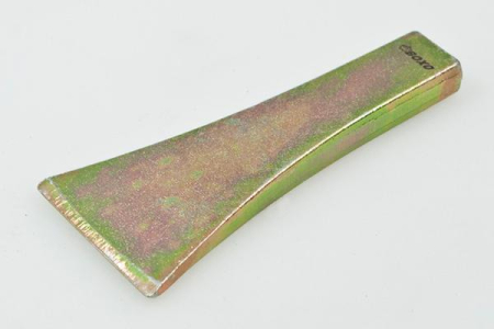 LYÖNTIKIILA PYÖREÄ 70 MM 284-B75-442