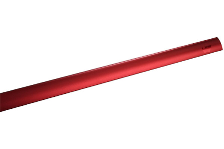 ALUMIINIKAHVA PUNAINEN 290MM 285-290R