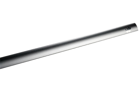 ALUMIINIKAHVA HOPEA290MM 285-290S