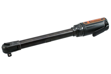 RÄIKKÄVÄÄNNIN   1/4&quot; 286-14201D-5