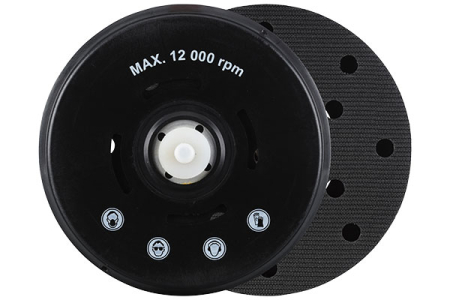 TUKILAIKKA RH15 V 150MM KOVA 5/16 287-307060