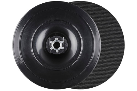 TUKILAIKKA RHST V150XM14 TARRA MEDIUM 287-333644