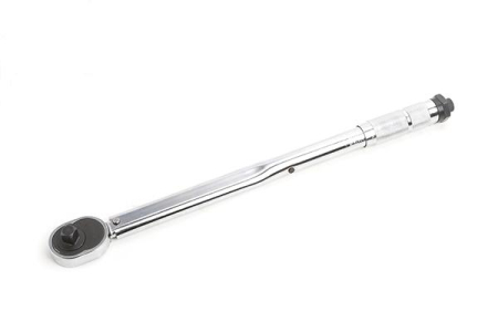 MOMENTTIAVAIN 1/2&quot;  28-210NM 291-XL10047