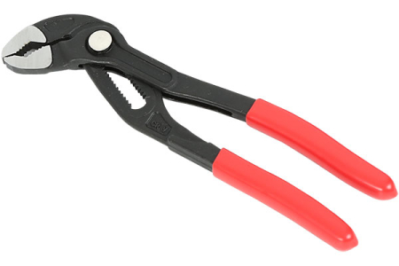 YLEISPIHDIT 180MM 291-XL81801