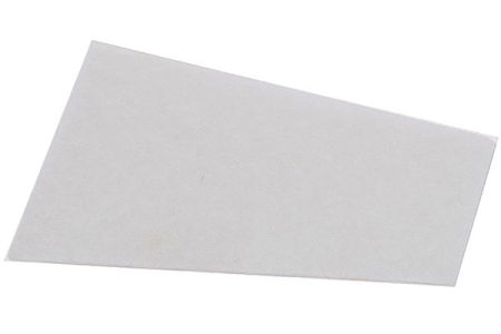 ESISUODATIN PANTERARAITISILMA 10KPL/PKT 292-27-000381