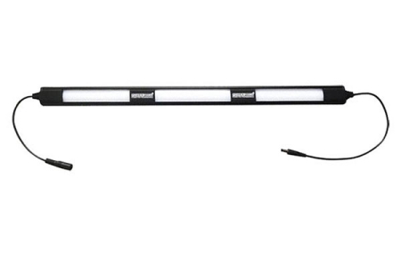 TYÖVALAISIN MAGNEETTINEN LED 297-50-1002100