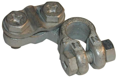 AKKUKENKÄ 25 MM² 333-1674L