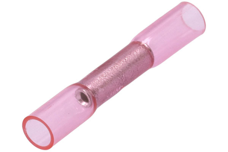 JATKOLIITIN PUN KUTISTE 0,5-1,5 MM 338-1341N2