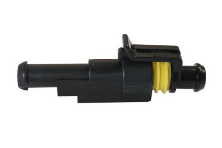 LIITIN, SUPERSEAL 1-NAP, 0,5-1,5 MM, 2 KPL 338-37226