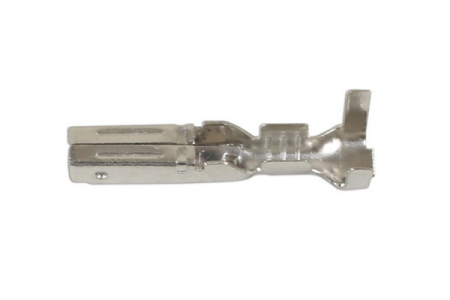 NAARASLIITIN 0,5-1,5 MM, 100 KPL 338-37233